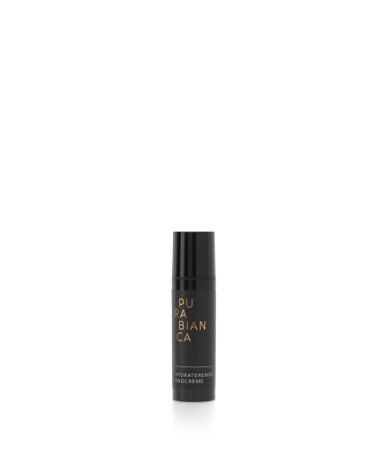 Giftset Hydraterend 3 x 10 ml