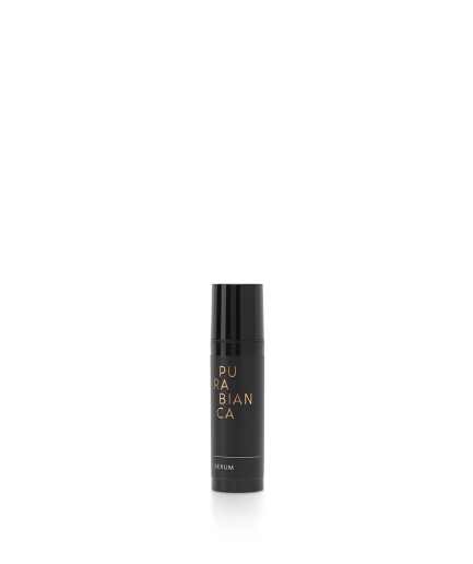Giftset Hydraterend 3 x 10 ml