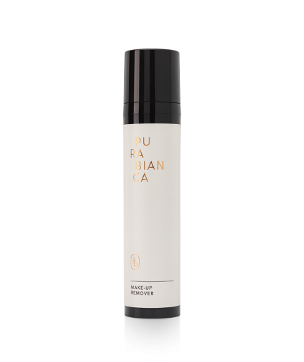 Make-up remover 100 ml