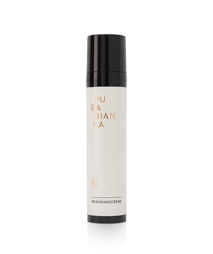 Reinigingscrème 100 ml