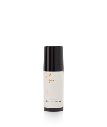 Gezichtslotion 50 ml