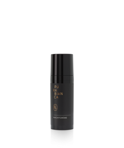 Nachtcrème  50 ml