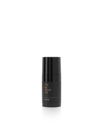 Voordeelset van de Voedende dagcrème (50 ml) en het Serum (30 ml)