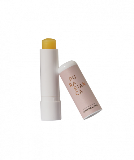 Lippenbalsem